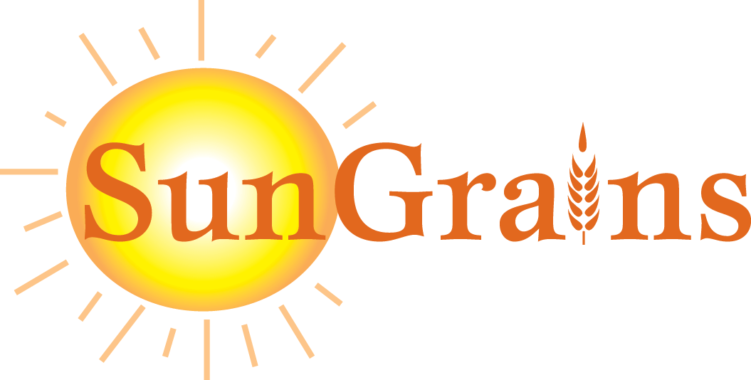 sungrains_logo