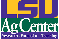agcenter_logo